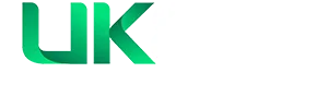 uk88.gold-logo