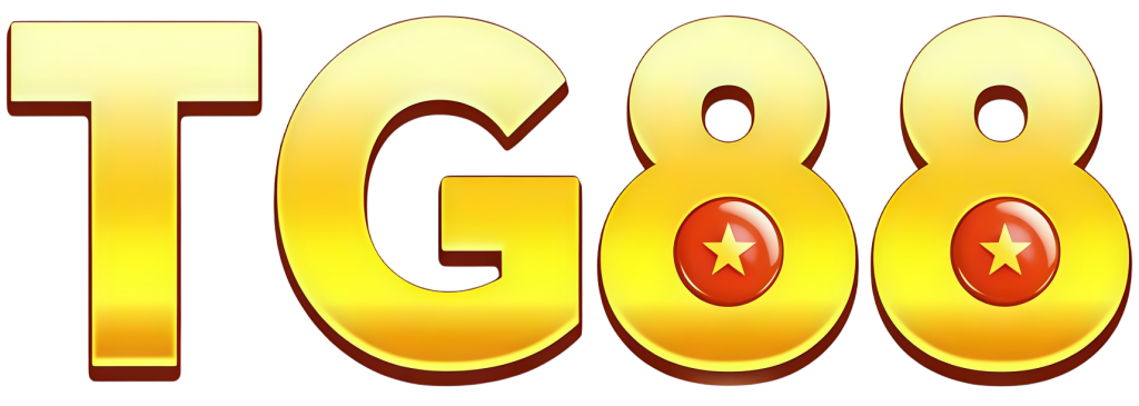 TG88